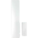 magneet contact